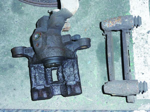 brake02.jpg