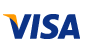 visa.gif