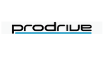 prodrive01.gif