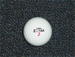 golfball.jpg