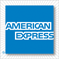 amex.gif