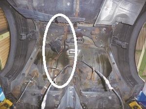 gasoline01.jpg