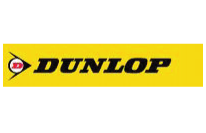 dunlop01.gif