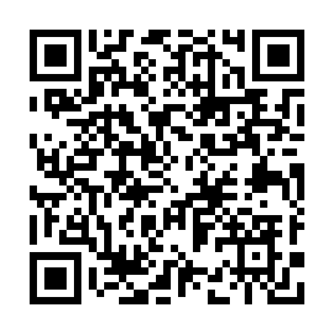 LINE_qr.png