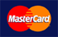 mastercard.gif