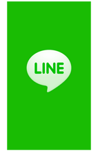 line01.gif