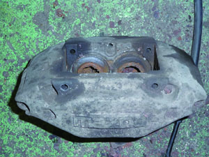 brake01.jpg