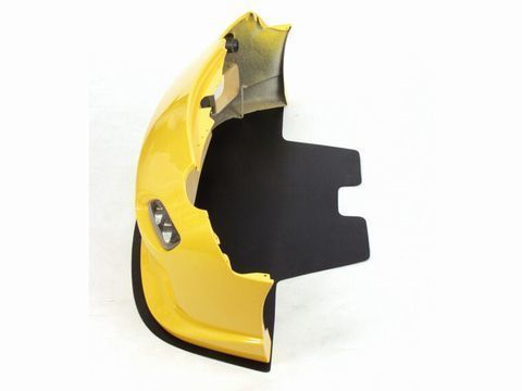 RX7 FD3S レイル製 アンダーカバー メイン＋サイドパネル 楽天市場】Beatrush アンダーパネル マツダ RX−7 [FD3S